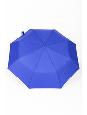 Парасоля PK-NA-21302 SL Синій