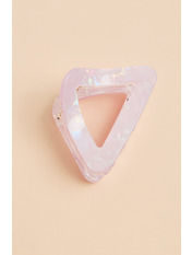 Крабик KR-0194 Фіолетовий