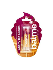 Бальзам для губ зволожуючий Balme 5 г Cherry Ice Cream