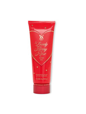 Лосьйон для тіла зволожуючий Victoria`s Secret 236 мл  Lovely Berry Rose