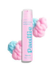 Зубна паста для щоденного використання Hismile 60 мл  Cotton Candy Toothpaste