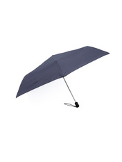 Парасоля PK-A-25-601 Синій Темно-синій