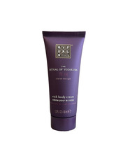 Крем для тіла зволожуючий Rituals 40 мл  The Ritual of Yozakura