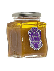 Скраб для тіла La Sultane de Saba 300 мл Udaipur