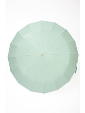 Парасоля PK-М-1024 Білий Мятний