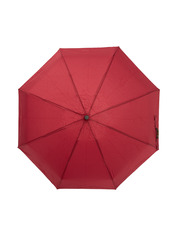 Парасоля PK-M-2403B Бордовий Червоний
