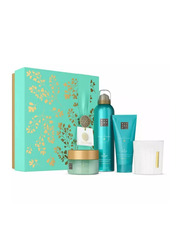 Подарунковий набір Size M Rituals The Ritual Of Karma