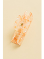 Крабик KR-0227 Помаранчевий