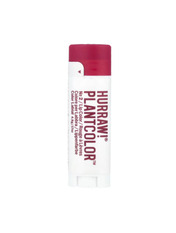 Бальзам для губ Plantcolor Hurraw! 4,8 г №2 Lip Colors
