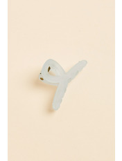 Крабик KR-0350 Блакитний