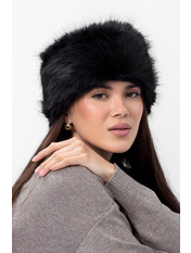 Пов'язка POV-2016-5 Чорний