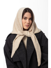 Бактус BS-7 Молочний Крем-брюле