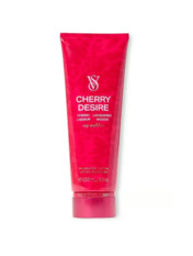 Лосьйон для тіла зволожуючий Victoria`s Secret 236 мл  Cherry Desire