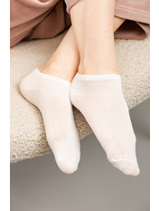 Шкарпетки SH-8058 Білий