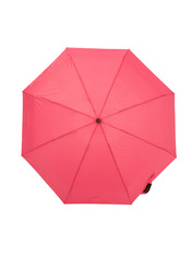 Парасоля PK-M-2403B Рожевий