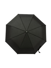 Парасоля PK-M-665 Чорний