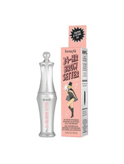 Гель для брів Benefit стійкий 24-HR Brow Setter прозорий Transperent