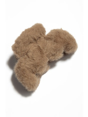 Крабик KR-0171 Бежевий