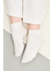 Шкарпетки SH-5574-4 Білий