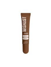 Блиск для губ Lip Gloss Balm Wishlist Espresso Noir