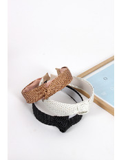 Обруч OBR-21029