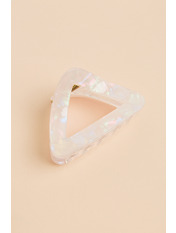 Крабик KR-0194 Молочний