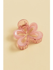 Крабик KR-0396 Рожевий