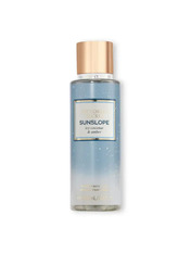 Спрей для тіла Limited Victoria`s Secret 250 мл Sunslope