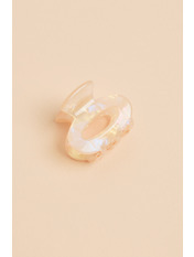 Крабик KR-0392 Жовтий