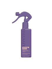 Спрей для розгладження та живлення волосся Hairmate Smoothie Spray 150 мл