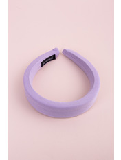 Обруч OBR-703 Фіолетовий