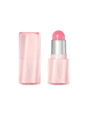 Рум'яна в стіку Buttery Bliss Sheglam Hush Hush