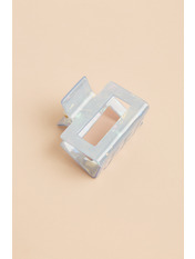 Крабик KR-0201 Блакитний