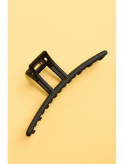 Крабик KR-0335 Чорний