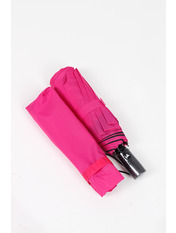 Парасоля Фльор