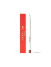 Олівець для губ з вітаміном Е The Kiss Lips Paese 01 Nude Beige