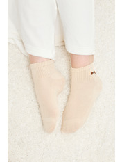 Шкарпетки SH-9031 Бежевий