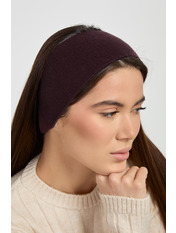 Пов'язка POV-426 Фіолетовий Темно-фіолетовий