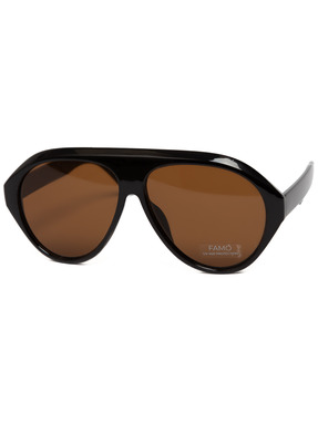 Жіночі окуляри OK3016