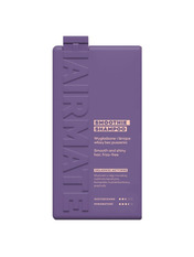 Шампунь для розгладження волосся Hairmate Smoothie Shampoo 250 мл