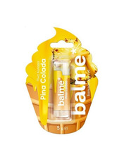 Бальзам для губ зволожуючий Balme 5 г Pina Colada