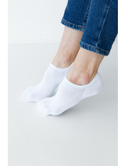 Шкарпетки Y230 Білий