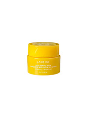 Маска для губ нічна LANEIGE 3 г Mango
