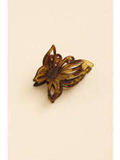 Крабик KR-0282 Бежевий