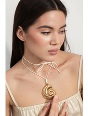 Підвіска CEP-14569 Золотистий