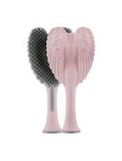 Щітка для волосся Tangle Angel 2.0 Soft Touch (Satin) Pink Рожевий