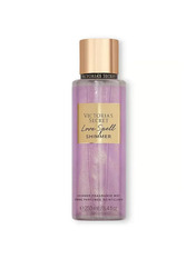 Спрей для тіла shimmer  Victoria`s Secret 250 мл Love Spell