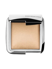 Пудра Hourglass Ambient Lighting Powder Strobe light
