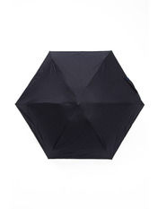 Парасоля PK-M-0015 Синій Темно-синій