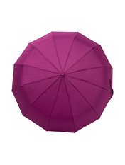 Парасоля PK-A-7912 Фіолетовий